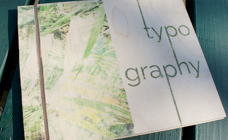 typography-book